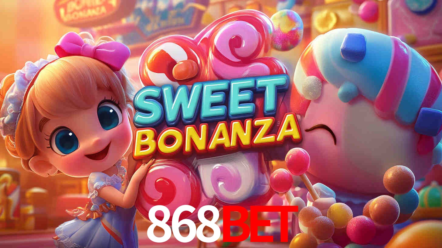 Desvendando o Mundo dos Jogos Virtuais na 868bet