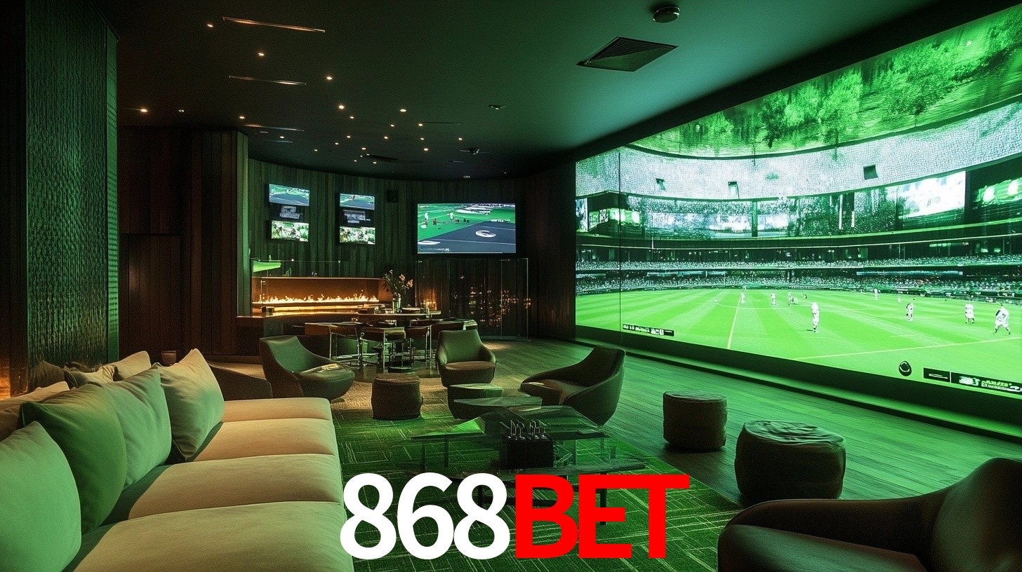 868bet login