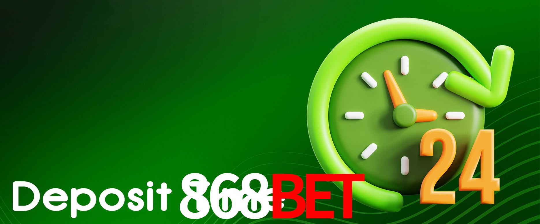 Login Seguro 868bet