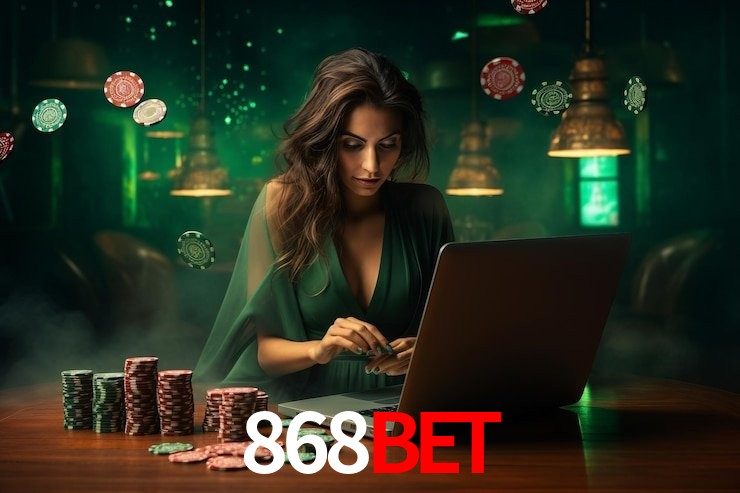 868bet,868bet app