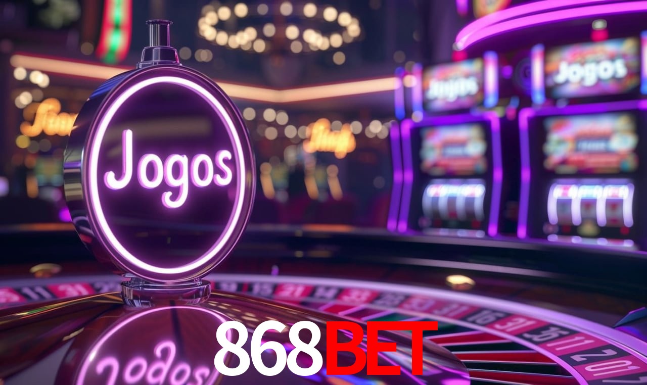 Ofertas Exclusivas 868bet