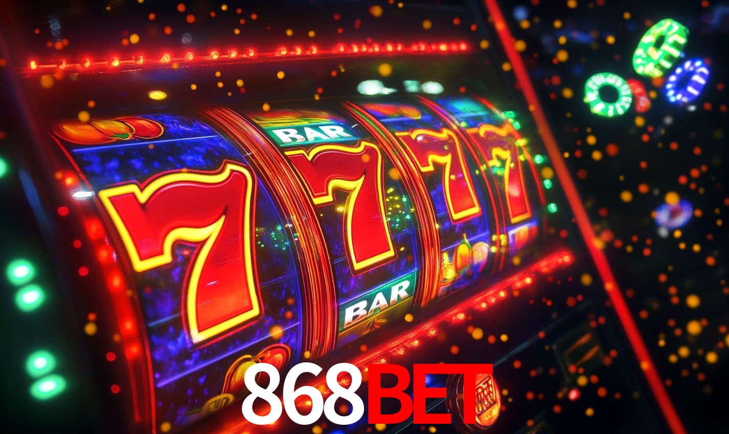 868bet,868bet app