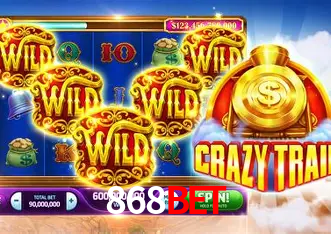 A Revolução dos Aplicativos de Jogos no 330bet