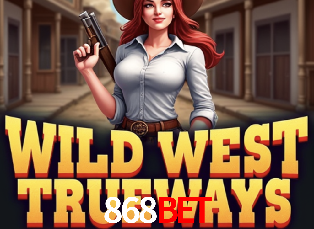 Game Providers 868bet