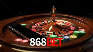 Football Betting 868bet