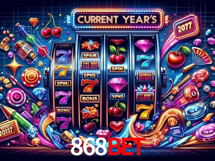 Avaliações dos Jogadores 868bet