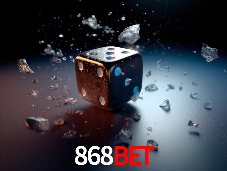 Jogo Spaceman 868bet