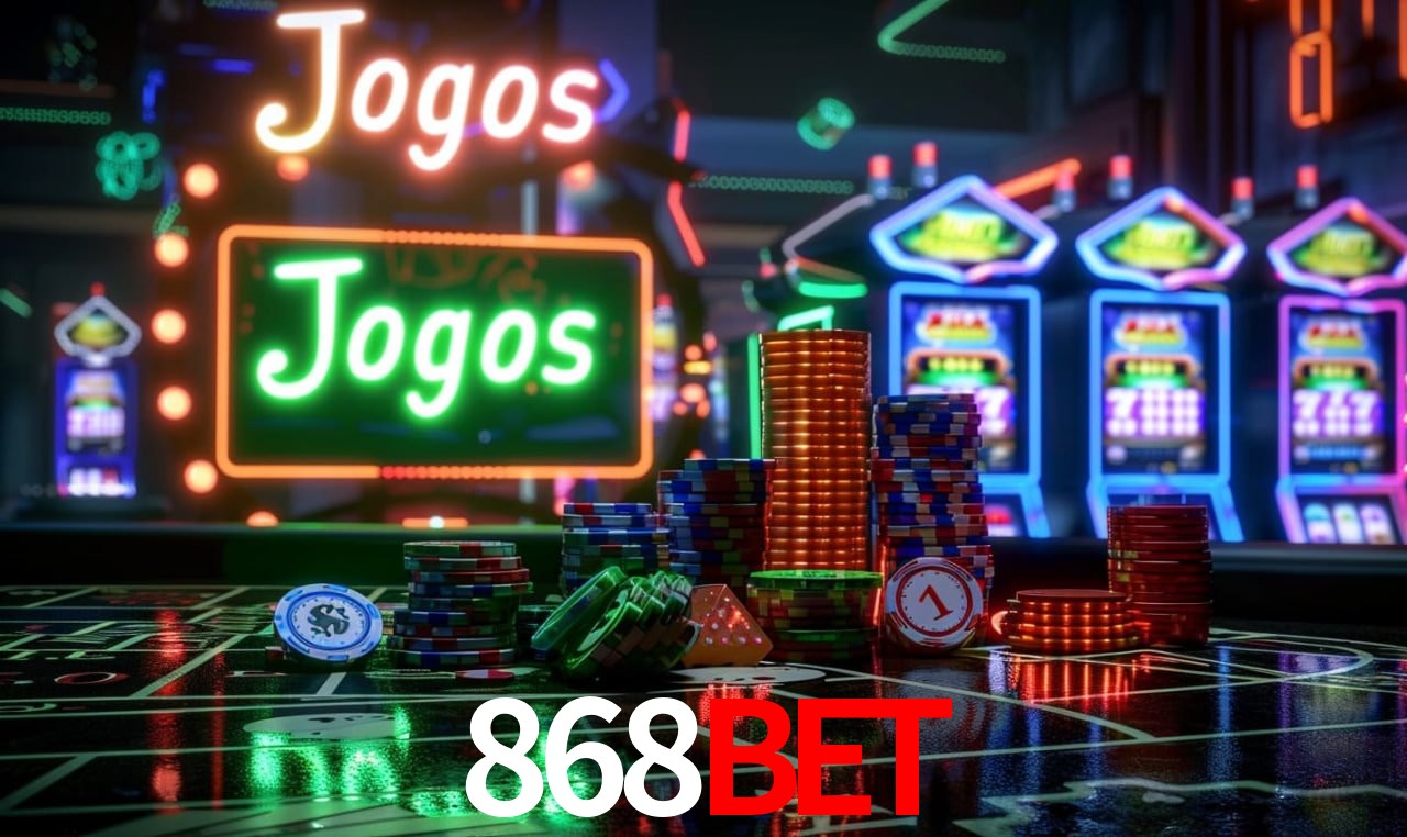 868bet login