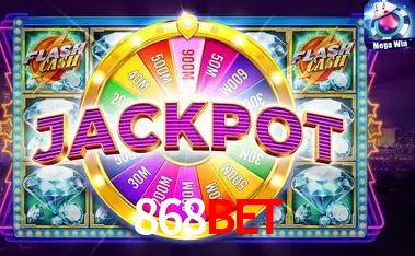 Descubra a Essência do 868bet: Nossa História e Compromissos