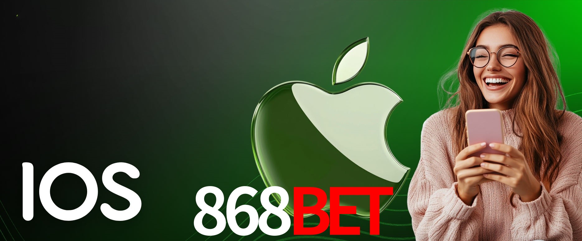 Quick Registration 868bet