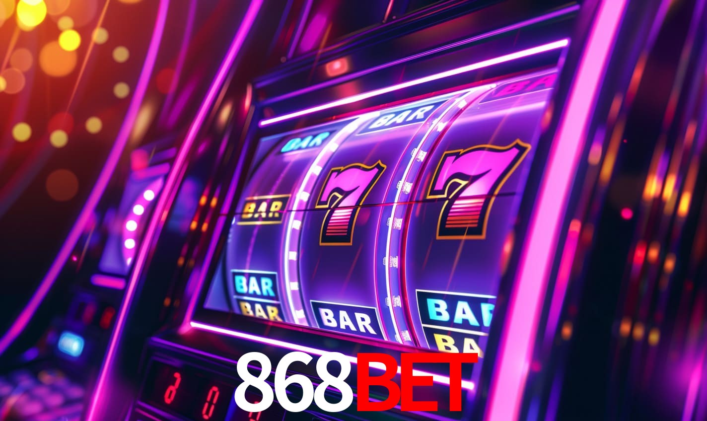868bet app