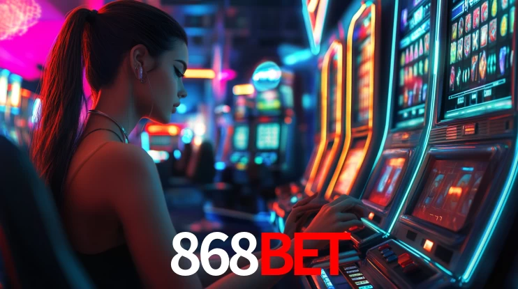 868bet,868bet app