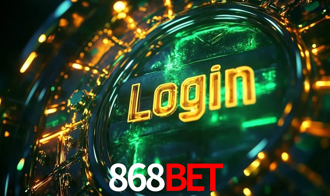 868bet app