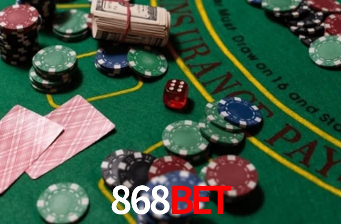 868bet,868bet app