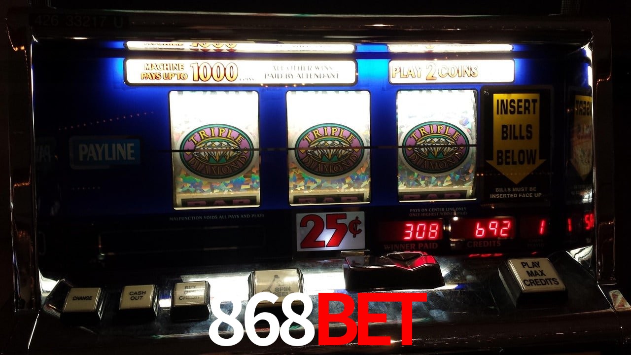 Basketball Betting 868bet
