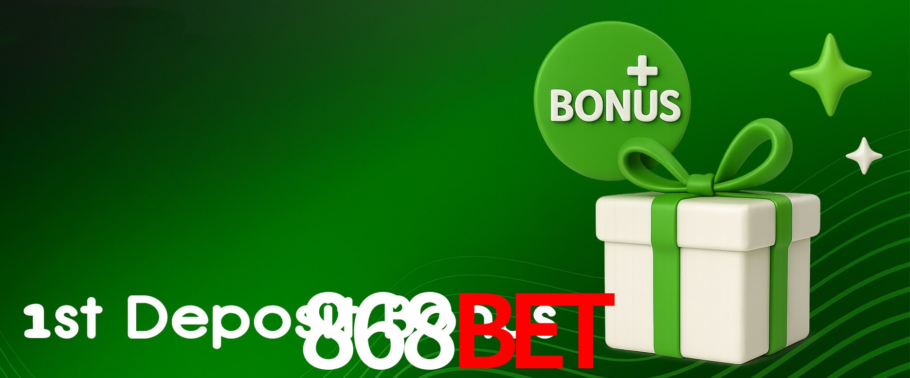 Diretório de Jogos 868bet