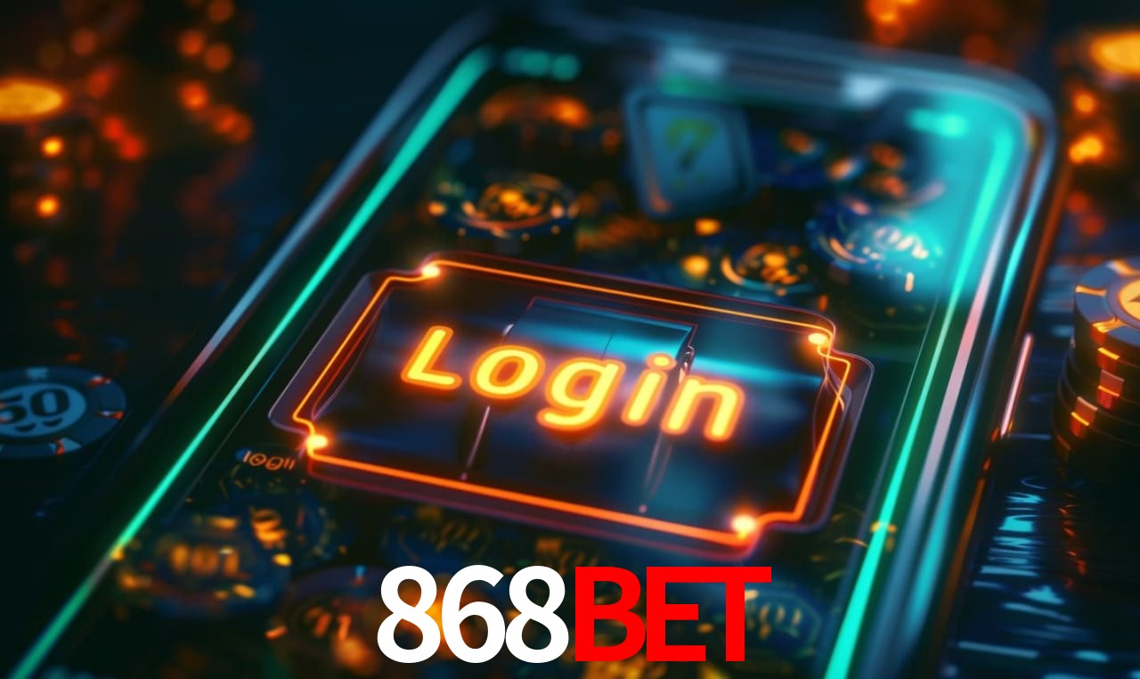 Sports Statistics 868bet